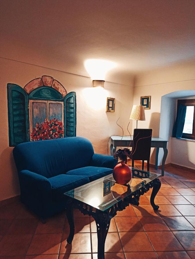 Hotel Plaza Caltanissetta Bagian luar foto